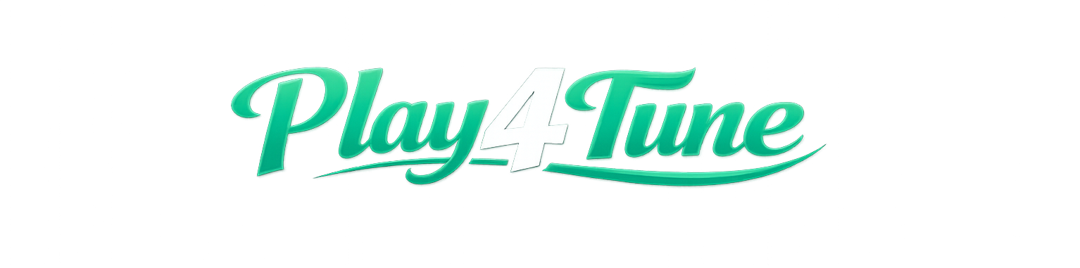 play4tune